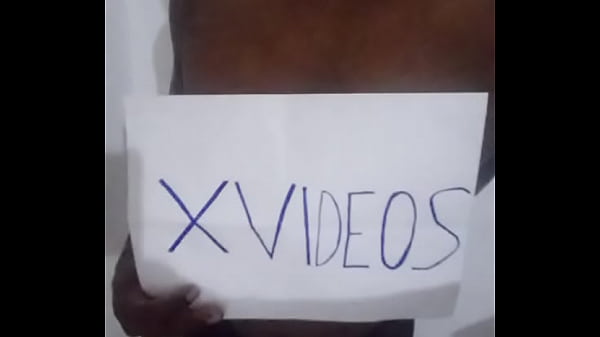 V&iacute_deo de verifica&ccedil_&atilde_o
