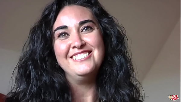 Rosaura Un D&iacute;a Es Una Madura Cualquiera, Al Siguiente Actriz Porno thumbnail