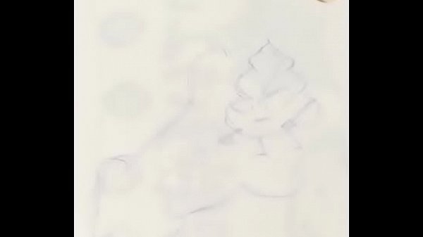 mikibldg good enough no unko