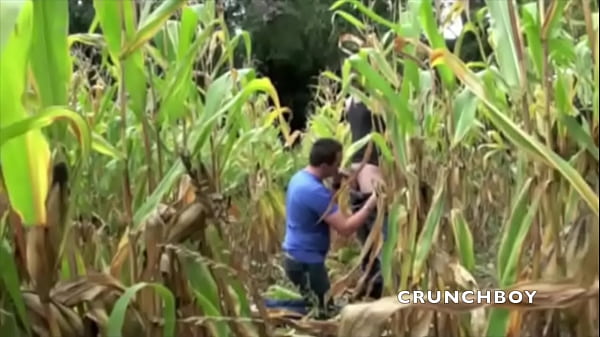 French Porn Premium With Straight Scally Boy Fucking Gay With Big Cock thumbnail