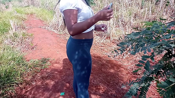 conseguilevar agostosapro canavial gozei na bunda dela