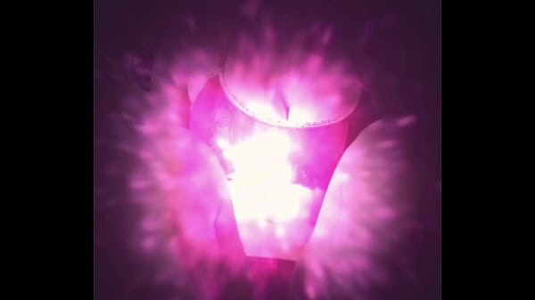 Nonton Her Beauty Wasn&rsquo;t Her Curse &mdash; It Was Her Power. And Every Lesson She Gave Came Wrapped In Control. thumbnail