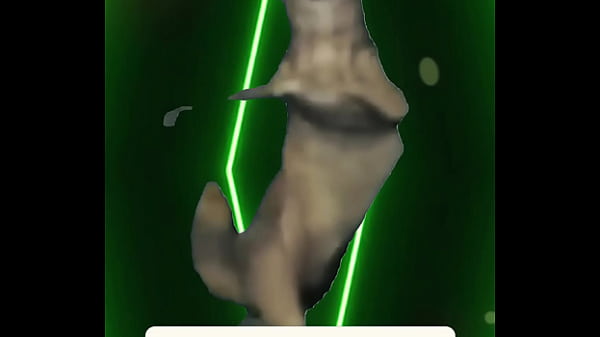 Her beauty wasn&rsquo;t her curse &mdash; it was her power and every lesson she gave came wrapped in control 