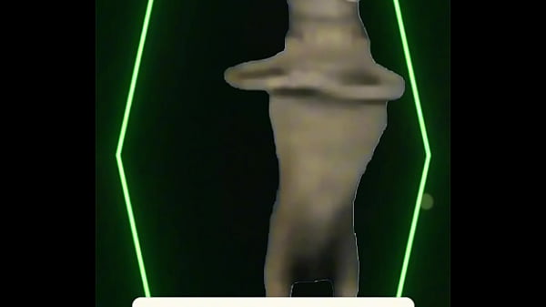 Her beauty wasn&rsquo;t her curse &mdash; it was her power and every lesson she gave came wrapped in control 