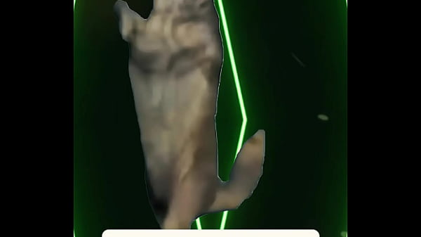 Her beauty wasn&rsquo;t her curse &mdash; it was her power and every lesson she gave came wrapped in control