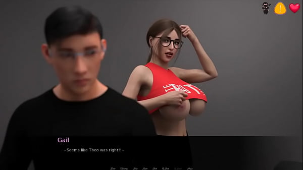 AMATEUR ANAL TEEN_222 HUGE_ASS BIG_TITS SEXY HOT TEEN OFFICE Naked_and yet_Elegant