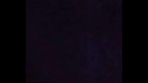 Verification Video thumbnail