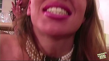 Roxy rare kissing her lover till another man joined for a threesome and having fun with them  Prev1...1314151617181920212223242526272829...112Next SEXBOKEP adalah Website Bokep Indonesia Terbaru dan Terlengkap Gratis dimana Anda dapat menonton streaming video bokep dan download vidio bokep terbaru yang sedang viral dengan aplikasi bokep android, Aplikasi bokep free download simontok app terbaru 2026 for PC Mobile Online dan HP     Contact Us   DMCA   Disclamer   Privacy and Policy   Conditions of Use  &copy; 2026 SEXBOKEP All rights reserved