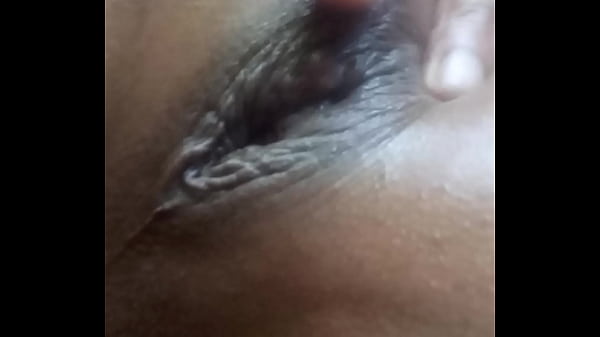 Delirante Essa Cuceta.... thumbnail