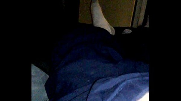 Nonton Lori Sucking Me thumbnail