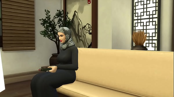 Play MP4 - Unsatisfied step mom fucked hard by step son &vert; step Son fucked step mom when step dad is away &vert; step Son banged step mom when no one is at home