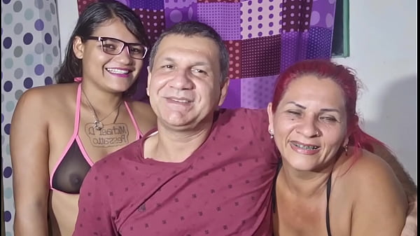 Play MP4 - LIVE DIA 09 so anal deve vez ilda furacao fez bunito com seu cuzinho la live tigresavip tambem a tigresavip dava o cuzinho e a ilda metia a lingua na buceta &lpar;trailler&rpar;