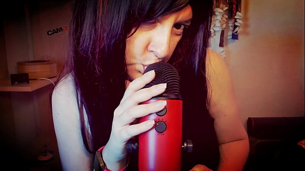 Sensual mouth sounds for beautiful italian milf  Prev1...59606162636465Next SEXBOKEP adalah Website Bokep Indonesia Terbaru dan Terlengkap Gratis dimana Anda dapat menonton streaming video bokep dan download vidio bokep terbaru yang sedang viral dengan aplikasi bokep android, Aplikasi bokep free download simontok app terbaru 2026 for PC Mobile Online dan HP     Contact Us   DMCA   Disclamer   Privacy and Policy   Conditions of Use  &copy; 2026 SEXBOKEP All rights reserved