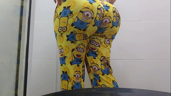 COMPILACION DE VIDEOS DEMI MADRASTRA MEANDO QUEBUEN CULO TIENE