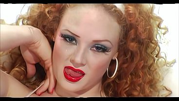 The Hottest Girls In Los Angeles Performing For A Live Audience!! thumbnail