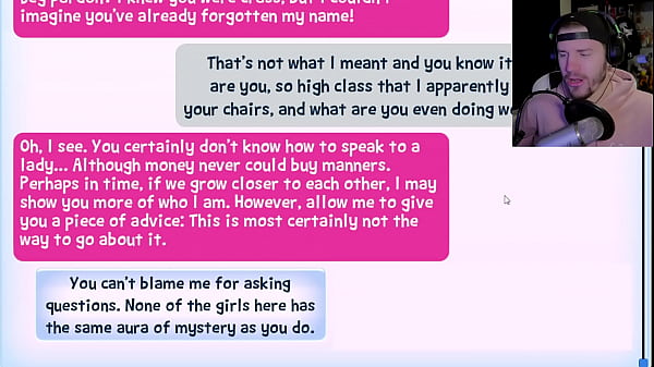 Lifeguard Girl Saves Me From Drowning_(Fap CEO) [Uncensored]