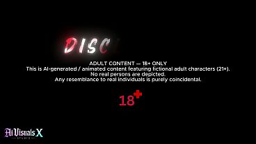 Nonton [4k] Ai 3d Animated Porn &ndash; Latina Baddie Big Cock Fantasies (interracial Asmr) | Ai Visuals X thumbnail