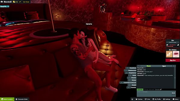 Nonton Amiga Da Faculdade Levando Pau thumbnail