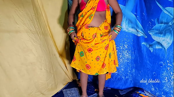 Desi Indian Bhabhi Ki Anal Sex Videos Real Village Wife Husband Hard Fuck Real thumbnail