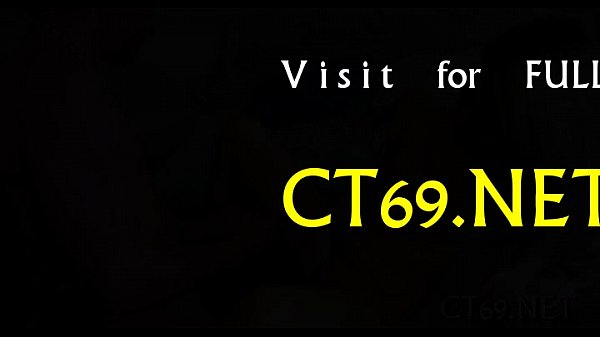 Cock riding on the soft bed