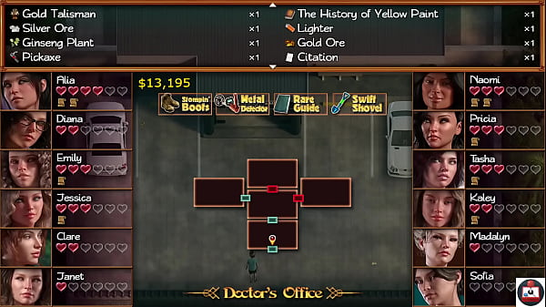 Nonton Treasure Of Nadia0000026 thumbnail