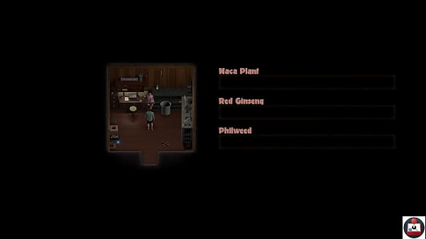 Treasure of nadia0000026 