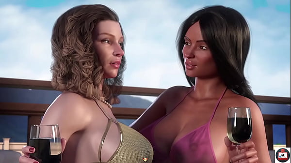 Play MP4 - Treasure of Nadia - &lpar;PT 26&rpar; - &lbrace;NLT MEDIA&rcub;