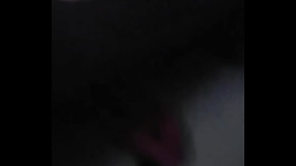 Nonton Ma Femme thumbnail