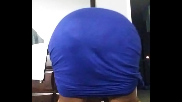 Play MP4 - Juicceee504 shaking big wet pussy and ass