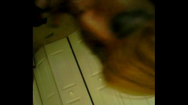 NestleJay518 gets Super Blowjob from Lady Saphire Part_1 NestleJay518