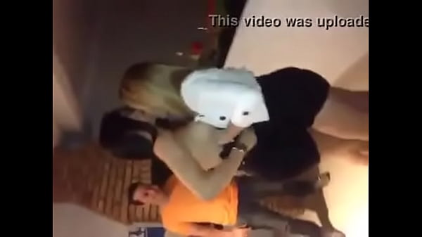 Play MP4 - VID-20160216-WA0025