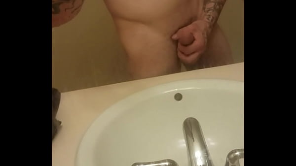 Play MP4 - Verification video