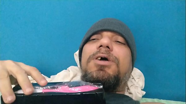 PELO AMOR DE DEUS PAREM DE MANDAR PIROCAS PARA A MINHA CASA MANDEM_CUS EBUCETAS