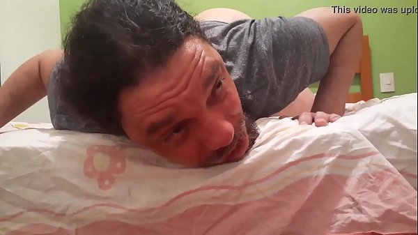 Play MP4 - PELO AMOR DE DEUS PAREM DE MANDAR PIROCAS PARA A MINHA CASA MANDEM CUS E BUCETAS