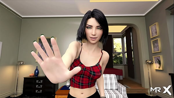 ActingLessons - Fucked the neighbor while waiting for E1 #13 