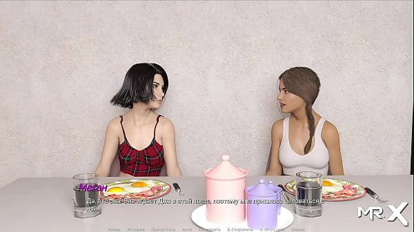 Actinglessons fucked the neighbor while waiting for e1 #13 