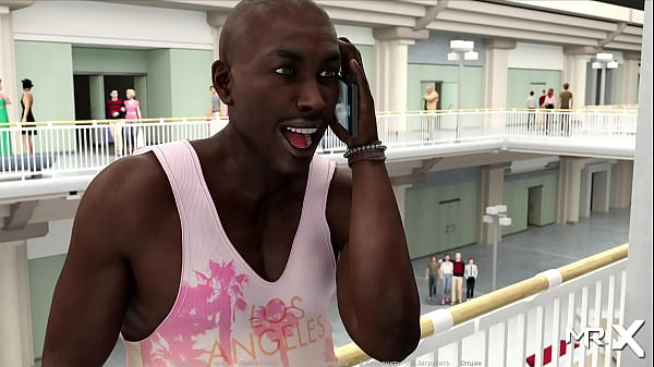 Actinglessons fucked the neighbor while waiting for e1 #13 