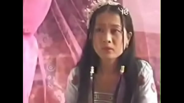 Nraug Nas_Thiab Ntxawm Qaum Ntuj