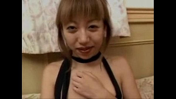 Horny Japanese housewives masturbate1