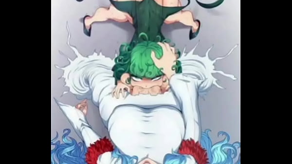 Nonton Video De Verificacion thumbnail