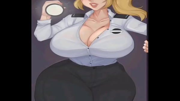 Video de verificacion