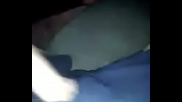 2015 01 31 13 33 32 880