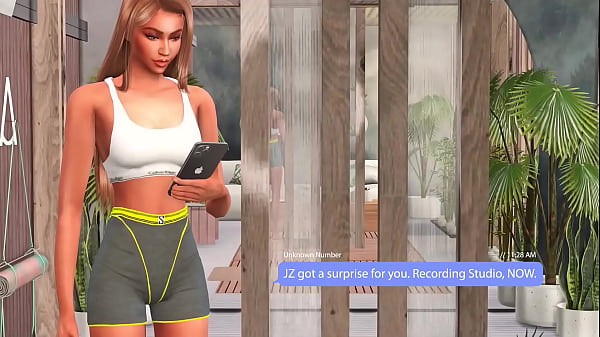 Replaceable 3d Hentai Preview Version