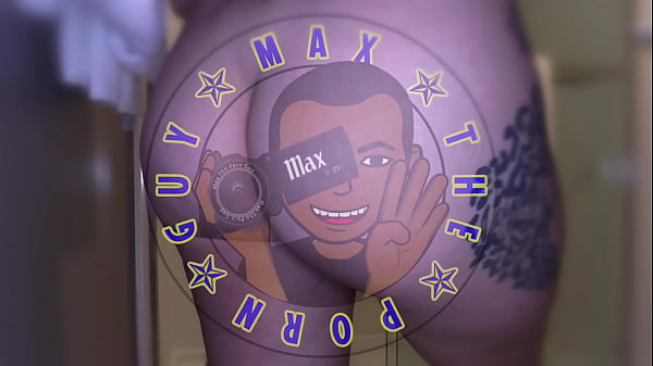 PIPS2E7: TRAFFIXX MAKES ME PULL OVER SO SHE_CAN SUCK AND FUCK ME IN THE BACKSEAT OF MY_TRUCK!!