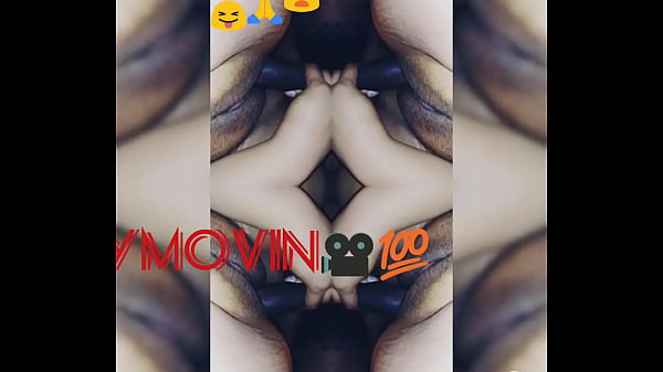 Mexicanfilipino Wife Takes Pipe thumbnail