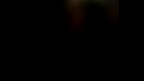 Hustleup Ent. preview 