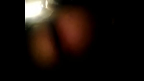 Hustleup Ent. preview