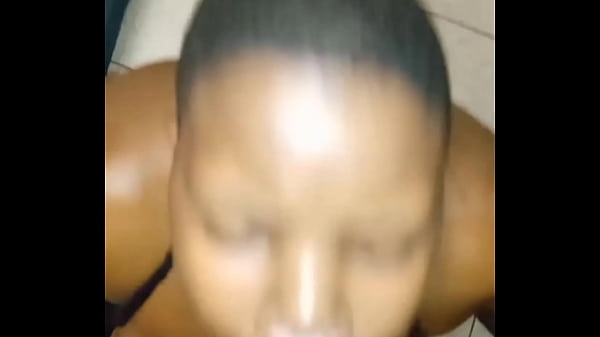 Play MP4 - Zarh Bae gets freaky for the first time ever by rimming&comma;sloppying and deepthroating The Ordinary