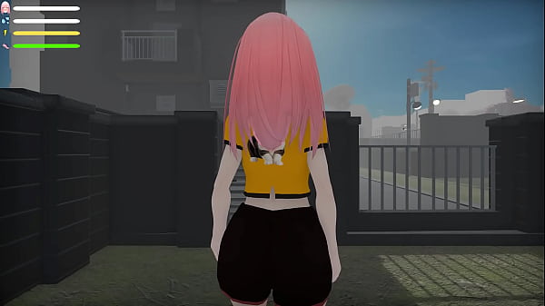 H game roxanne exhibitionist pt 5  1234567891011121314151617...40Next SEXBOKEP adalah Website Bokep Indonesia Terbaru dan Terlengkap Gratis dimana Anda dapat menonton streaming video bokep dan download vidio bokep terbaru yang sedang viral dengan aplikasi bokep android, Aplikasi bokep free download simontok app terbaru 2026 for PC Mobile Online dan HP     Contact Us   DMCA   Disclamer   Privacy and Policy   Conditions of Use  &copy; 2026 SEXBOKEP All rights reserved