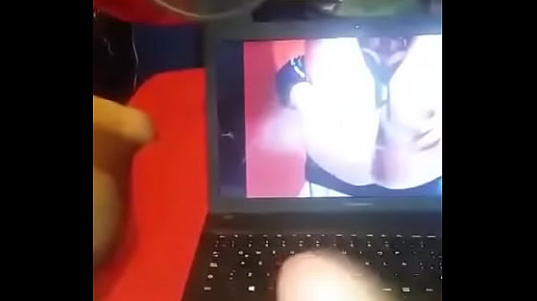 Play MP4 - video-1471222108